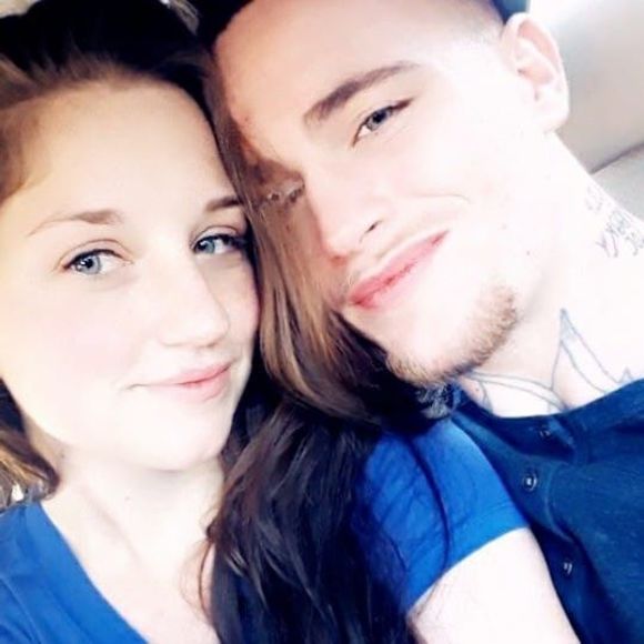 Meet your Posher, Joseph - Picture 1 of 1